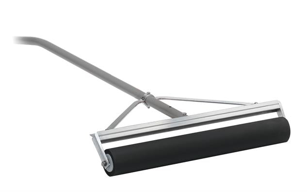 Roller Squeegee 