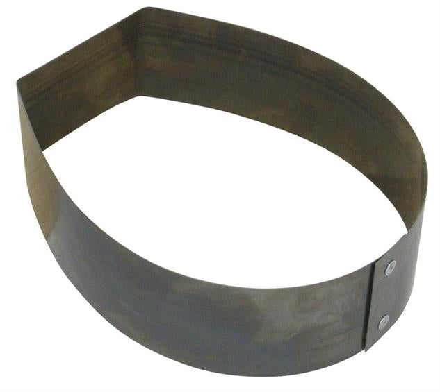 Rainbird Fixed Diameter Trimmer Blade