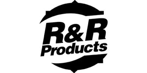 Supplier Logo