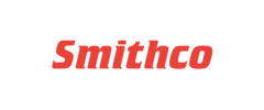 Supplier Logo