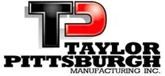 Supplier Logo