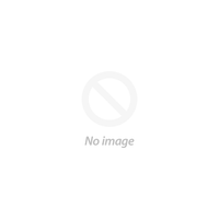 Photo of Carl Petitclerc